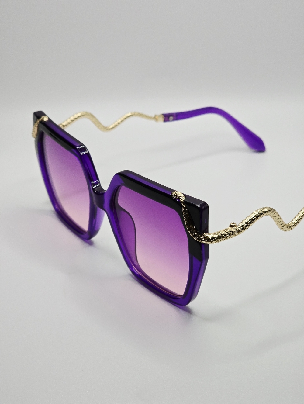The Mamba 01 - Picture 5 of 5